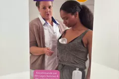 ImageToStl.com_IMG-20251111-WA0012