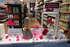 Pharmacie-belair-Saint-Valentin3