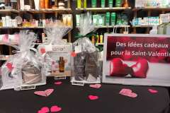 Pharmacie-belair-Saint-Valentin4