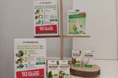 Programme-Detox-Pharmacie-de-Belair