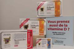 Vitamine-D-Pharmacie-de-Belair