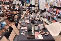 pharmacie-belair-1