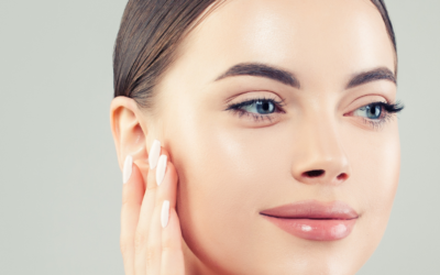 Apprenez à prendre soin de votre peau !
