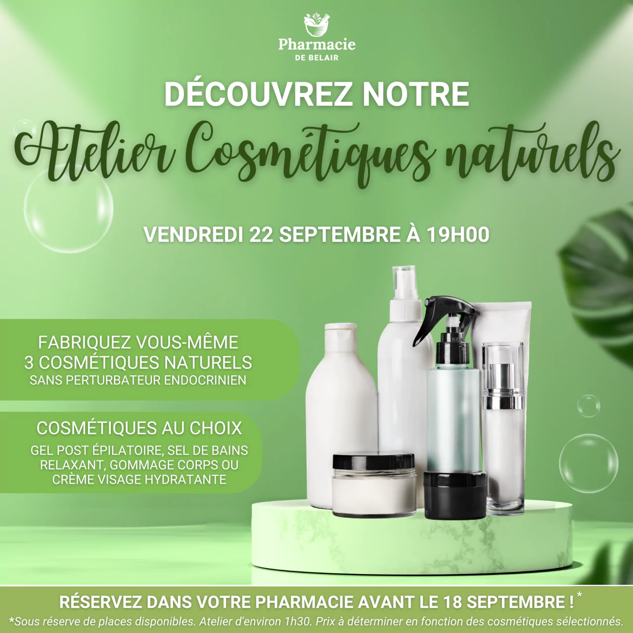 atelier-cosmetiques-naturels-650970cc4f38d