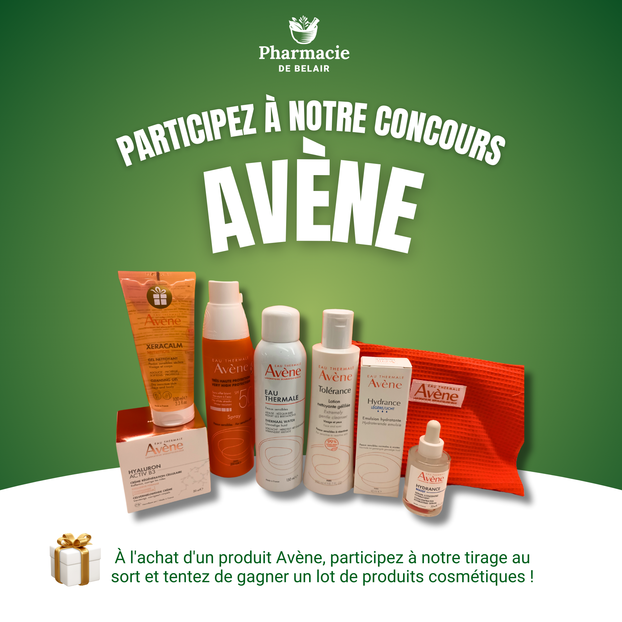 Concours Avène (1)