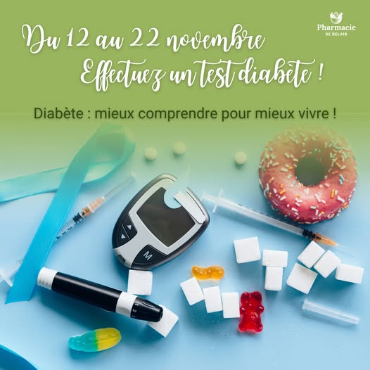 529807933_737100705746023_1816108940100593298_n