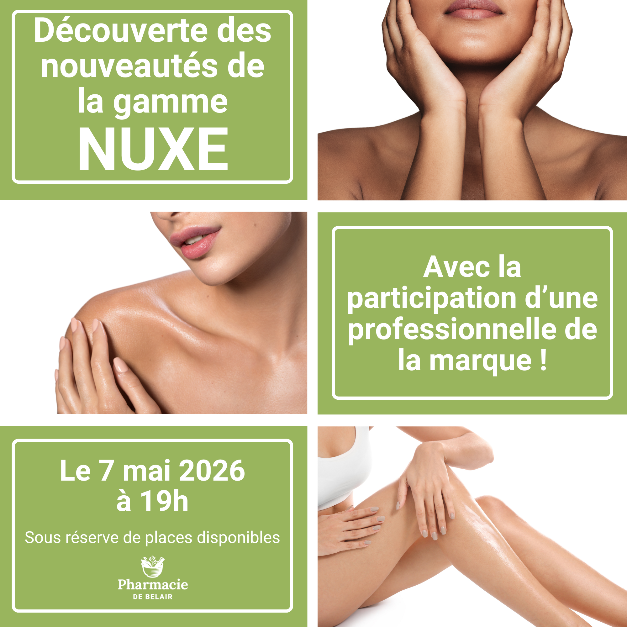 Atelier_NUXE
