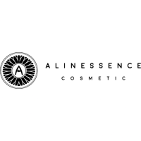alinessence