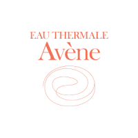 avene