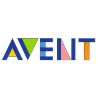 avent
