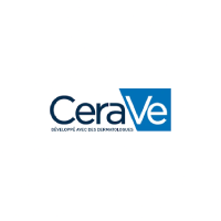 cerave