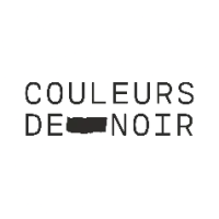 couleurdenoir