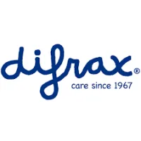 difrax