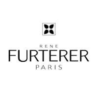 furterer
