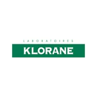 klorane