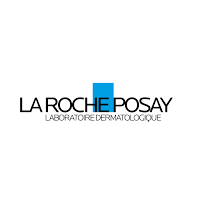 larocheposay