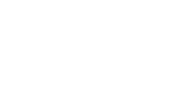 Logo Pharmacie de Belair