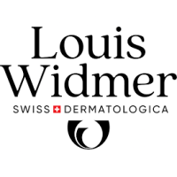louiswidmer