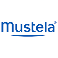 mustela