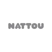 nattou