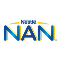 nestle-nan