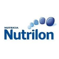 nutrilon