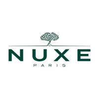 nuxe
