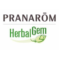 pranarom