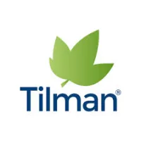 timan