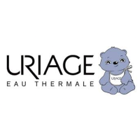 uriage