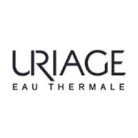 uriage